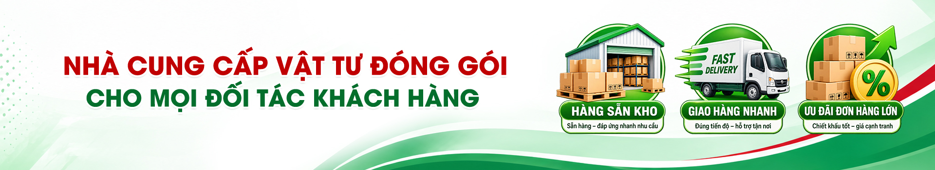 MÀNG CO